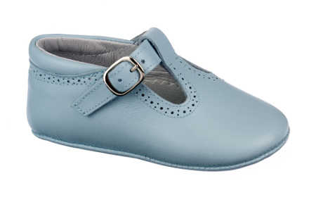 winter shoes
