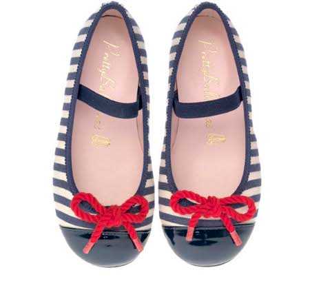 winter shoes