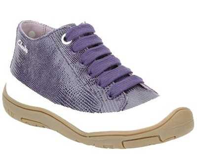 winter shoes